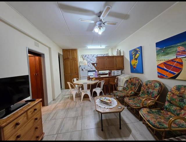 2 BEDROOM APARTMENT FOR SALE IN SEA PARK